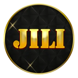 jili by สล็อต เครดิต ฟรี 100 ไม่ ต้อง ฝาก