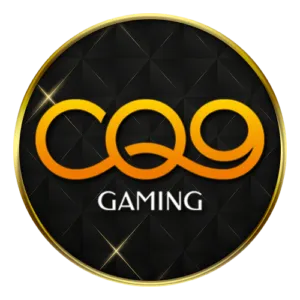 cq9 by สล็อต เครดิต ฟรี 100 ไม่ ต้อง ฝาก